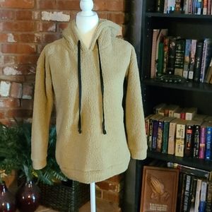 Comfy Women's  Hoodie